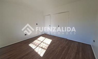 Casa en Arriendo en Plaza Peñaflor Catecu