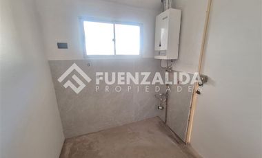 Casa en Arriendo en Plaza Peñaflor Catecu