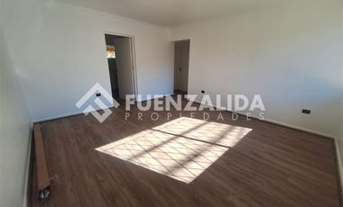 Casa en Arriendo en Plaza Peñaflor Catecu
