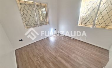 Casa en Arriendo en Plaza Peñaflor Catecu