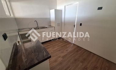 Casa en Arriendo en Plaza Peñaflor Catecu