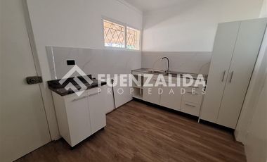 Casa en Arriendo en Plaza Peñaflor Catecu