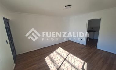 Casa en Arriendo en Plaza Peñaflor Catecu