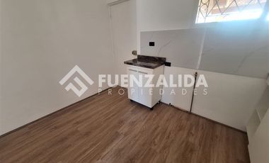 Casa en Arriendo en Plaza Peñaflor Catecu