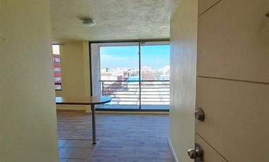 Departamento en Venta en Calle Maipú / Moneda