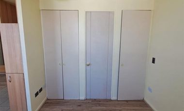 Departamento en Venta en Calle Maipú / Moneda