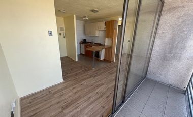 Departamento en Venta en Calle Maipú / Moneda