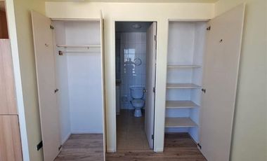 Departamento en Venta en Calle Maipú / Moneda