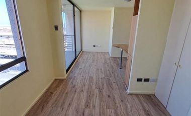 Departamento en Venta en Calle Maipú / Moneda