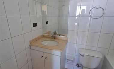 Departamento en Venta en Calle Maipú / Moneda