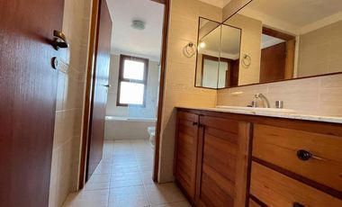 Excelente departamento 5 ambientes- Pinamar