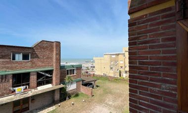 Excelente departamento 5 ambientes- Pinamar