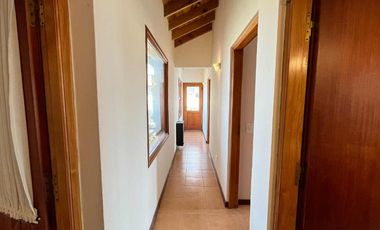 Excelente departamento 5 ambientes- Pinamar