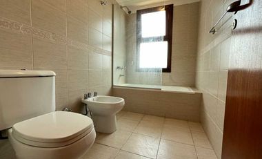 Excelente departamento 5 ambientes- Pinamar