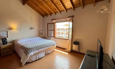 Excelente departamento 5 ambientes- Pinamar