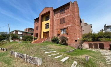 Excelente departamento 5 ambientes- Pinamar