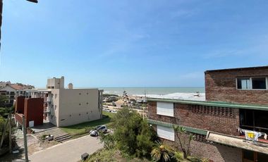 Excelente departamento 5 ambientes- Pinamar