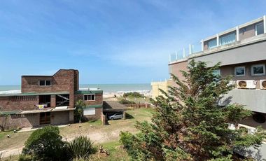 Excelente departamento 5 ambientes- Pinamar