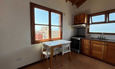 Excelente departamento 5 ambientes- Pinamar