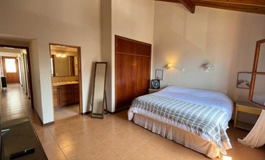 Excelente departamento 5 ambientes- Pinamar