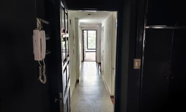ALQUILER COMERCIAL 80m2 J. A. ROCA MICROCENTRO NQN