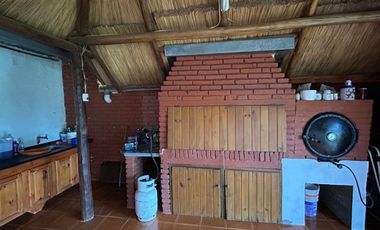 VENTA CASA EN SAN CARLOS SUD