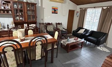VENTA CASA EN SAN CARLOS SUD