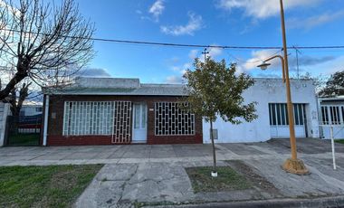 VENTA CASA EN SAN CARLOS SUD