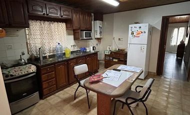 VENTA CASA EN SAN CARLOS SUD