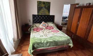VENTA CASA EN SAN CARLOS SUD