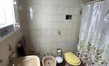 VENTA CASA EN SAN CARLOS SUD