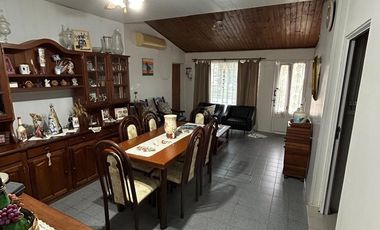 VENTA CASA EN SAN CARLOS SUD