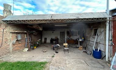 VENTA CASA EN SAN CARLOS SUD
