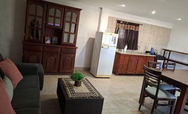 VENTA CASA 2 DORMITORIOS - Grutly