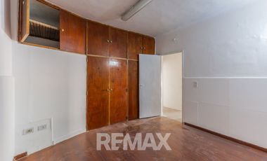 ALQUILER LOCAL AV. ALEM 588  CIPOLLETTI RÍO NEGRO