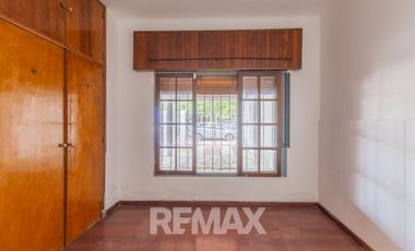 ALQUILER LOCAL AV. ALEM 588  CIPOLLETTI RÍO NEGRO