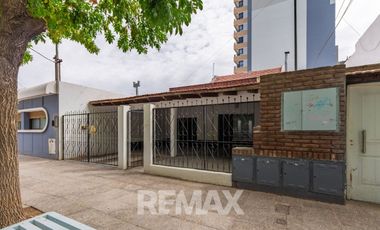 ALQUILER LOCAL AV. ALEM 588  CIPOLLETTI RÍO NEGRO