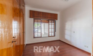ALQUILER LOCAL AV. ALEM 588  CIPOLLETTI RÍO NEGRO