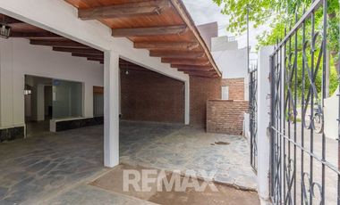 ALQUILER LOCAL AV. ALEM 588  CIPOLLETTI RÍO NEGRO