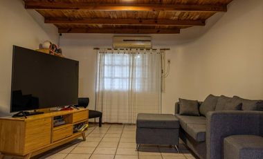 Venta casa 4 amb patio terraza parri Stos Lugares
