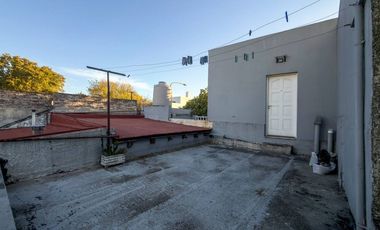 Venta casa 4 amb patio terraza parri Stos Lugares