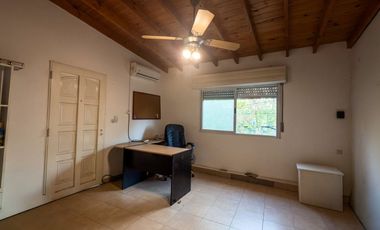 Venta casa 4 amb patio terraza parri Stos Lugares