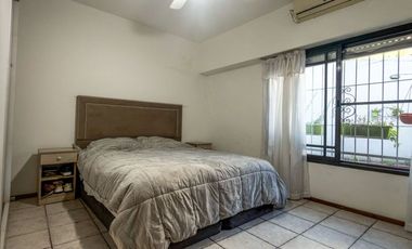Venta casa 4 amb patio terraza parri Stos Lugares