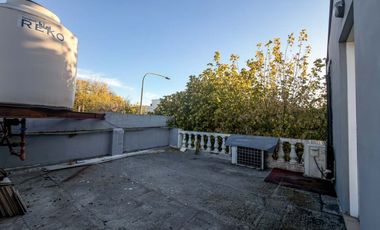 Venta casa 4 amb patio terraza parri Stos Lugares