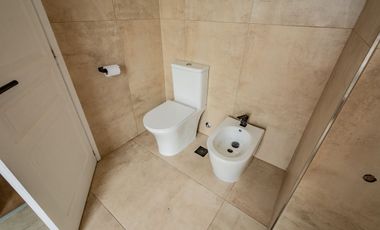 Casa 5 ambientes A ESTRENAR en Aldo Bonzi