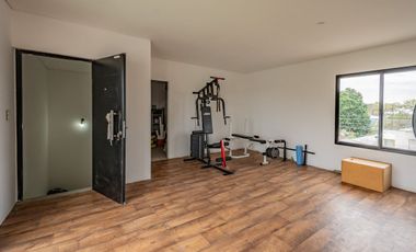 Casa 5 ambientes A ESTRENAR en Aldo Bonzi