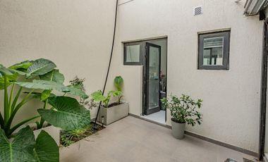 Casa 5 ambientes A ESTRENAR en Aldo Bonzi