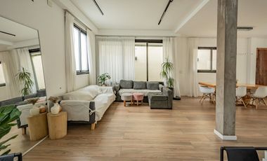 Casa 5 ambientes A ESTRENAR en Aldo Bonzi