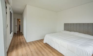 Casa 5 ambientes A ESTRENAR en Aldo Bonzi