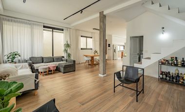 Casa 5 ambientes A ESTRENAR en Aldo Bonzi